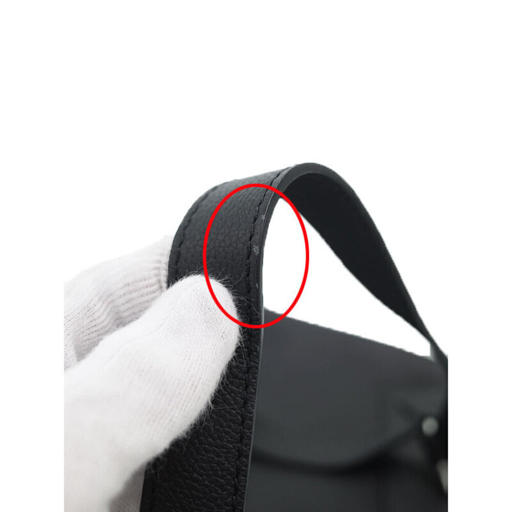 Louis Vuitton Lock Backpack Me - Picture 9 of 9